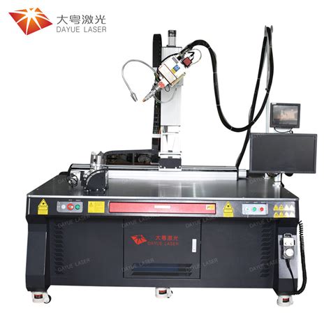 welding cnc machines|automatic laser welders for sale.